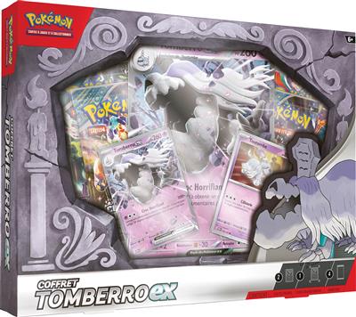 Pokémon---Coffret-Tomberro ex.jpg